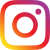 ic_insta ic_insta